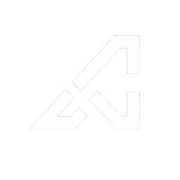 Arikx logo